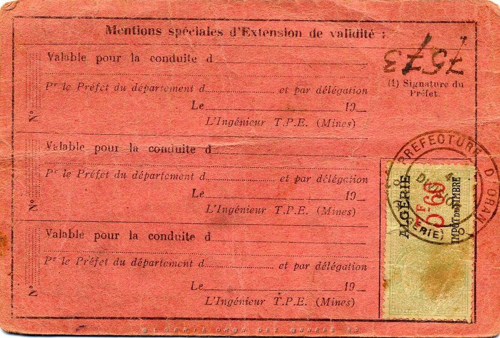 THOMAS MURIEL   (3).jpg